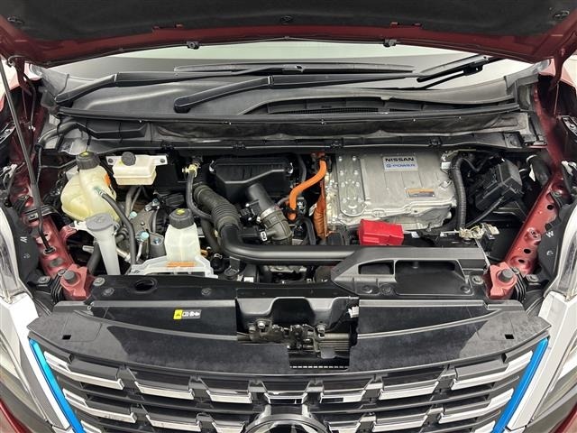 Nissan SERENA 2021 7689147-14