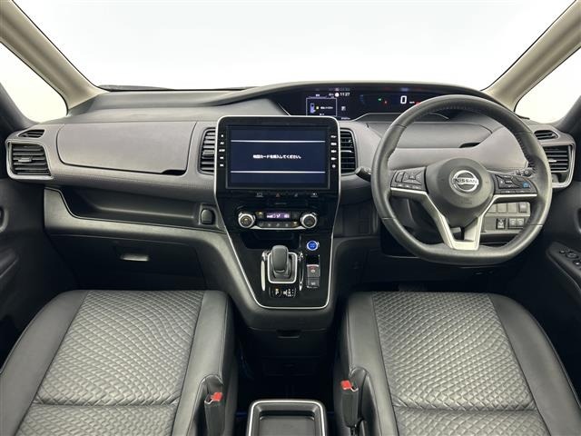Nissan SERENA 2021 7689147-15