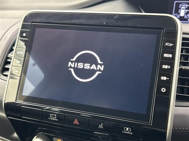 Nissan SERENA 2021 7689147-18