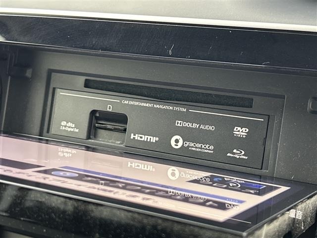 Nissan SERENA 2021 7689147-19