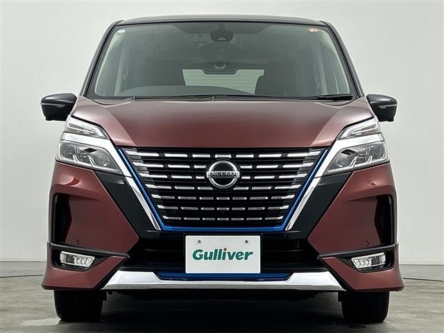 Nissan SERENA 2021 7689147-20
