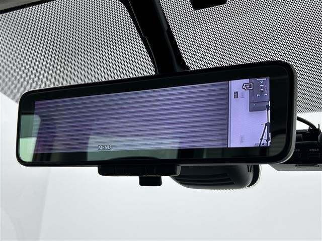 Nissan SERENA 2021 7689147-21