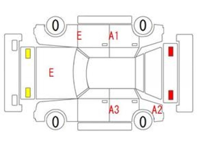 Nissan SERENA 2021 7689147-23