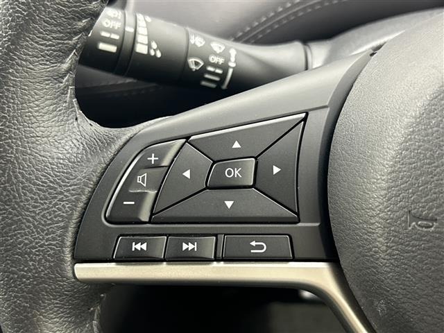 Nissan SERENA 2021 7689147-5