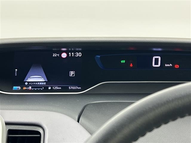 Nissan SERENA 2021 7689147-6