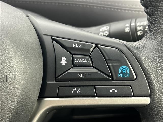 Nissan SERENA 2021 7689147-7