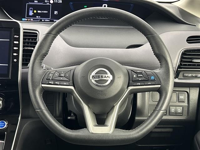 Nissan SERENA 2021 7689147-8