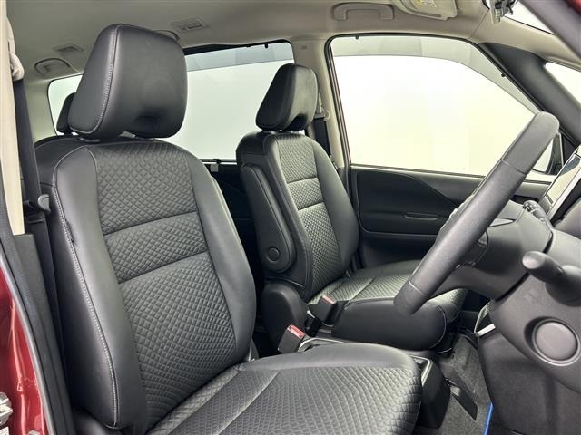 Nissan SERENA 2021 7689147-9