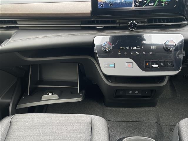 Nissan SERENA 2025 7689148-1