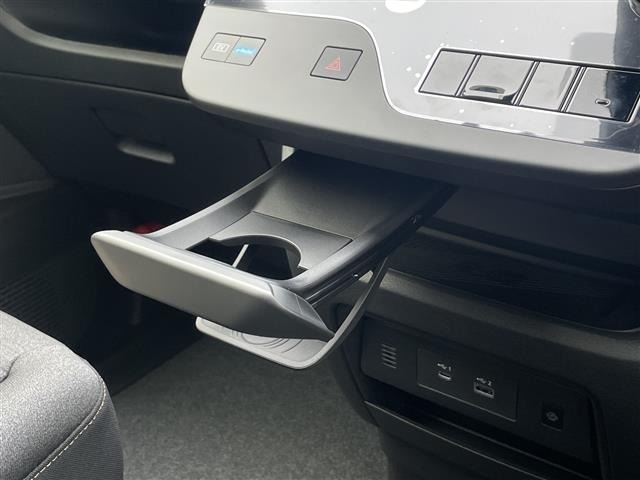 Nissan SERENA 2025 7689148-10