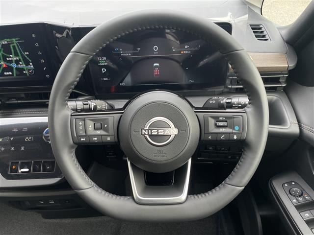 Nissan SERENA 2025 7689148-16