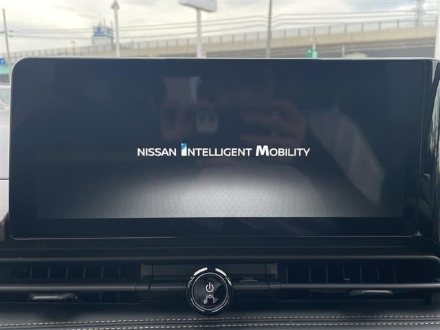 Nissan SERENA 2025 7689148-18