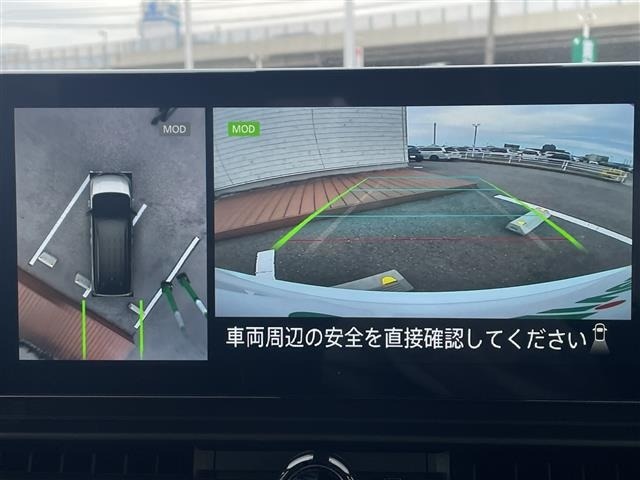 Nissan SERENA 2025 7689148-19