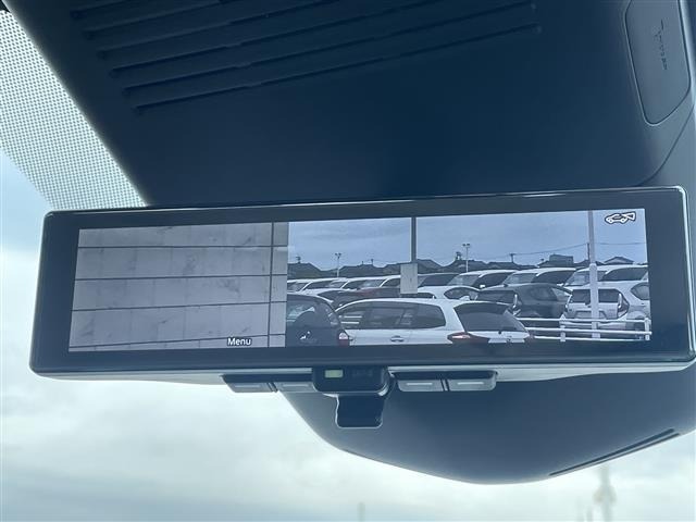 Nissan SERENA 2025 7689148-2
