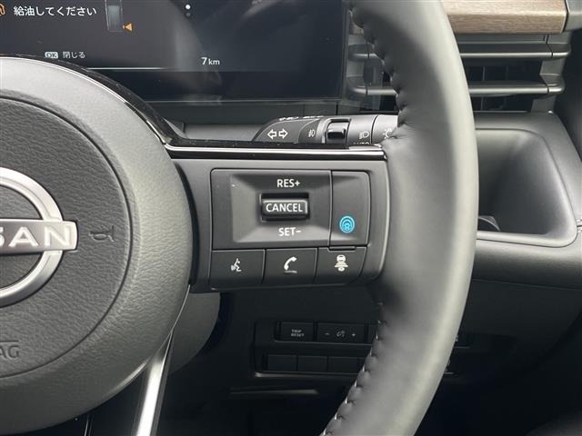 Nissan SERENA 2025 7689148-22