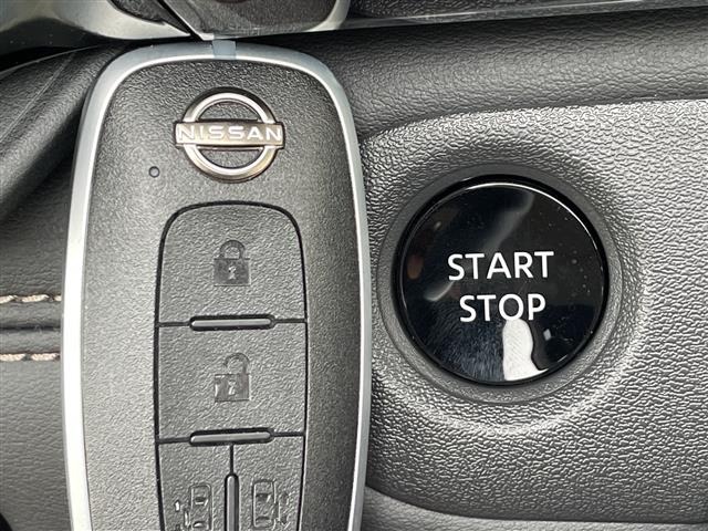 Nissan SERENA 2025 7689148-4