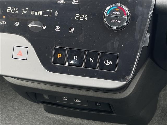 Nissan SERENA 2025 7689148-7