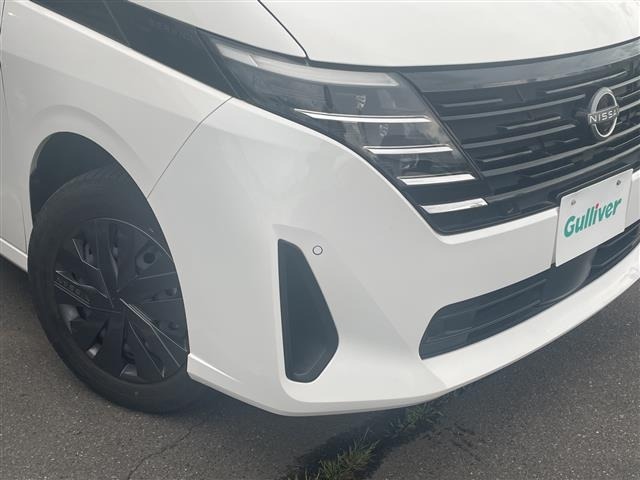 Nissan SERENA 2023 7689149-10