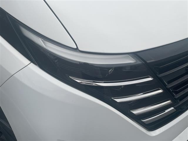 Nissan SERENA 2023 7689149-11