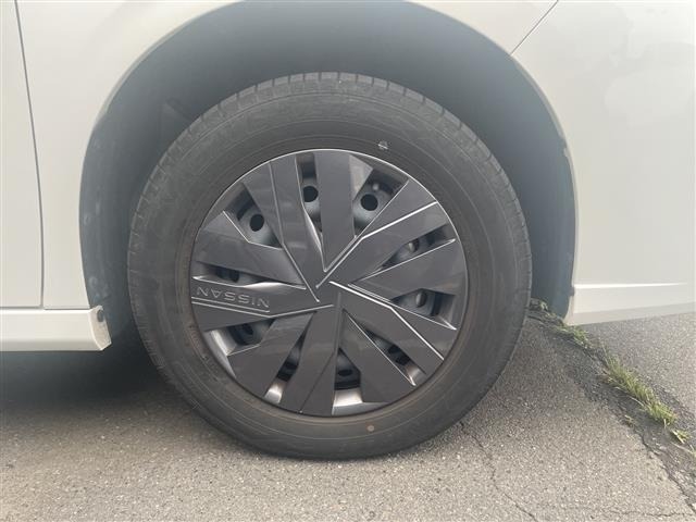 Nissan SERENA 2023 7689149-12