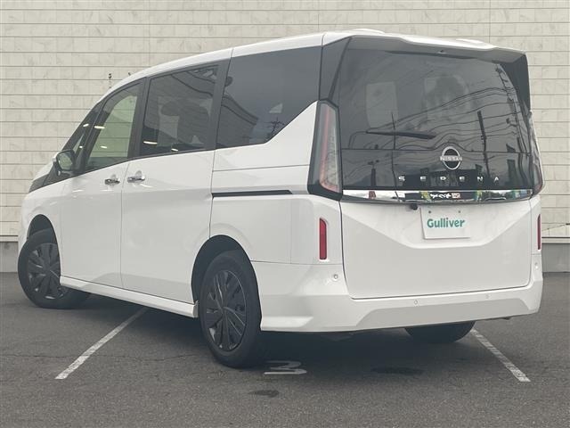 Nissan SERENA 2023 7689149-13