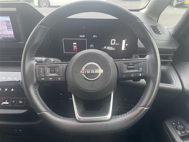 Nissan SERENA 2023 7689149-14