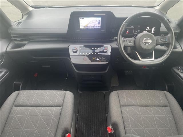 Nissan SERENA 2023 7689149-15