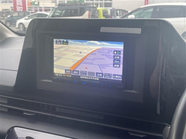 Nissan SERENA 2023 7689149-17
