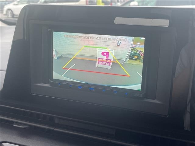 Nissan SERENA 2023 7689149-18