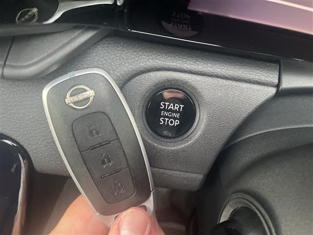 Nissan SERENA 2023 7689149-19