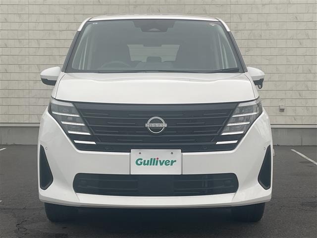 Nissan SERENA 2023 7689149-20