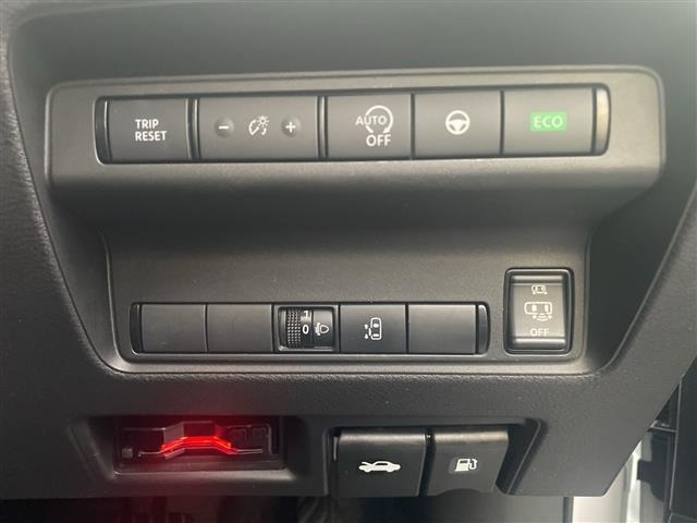 Nissan SERENA 2023 7689149-21