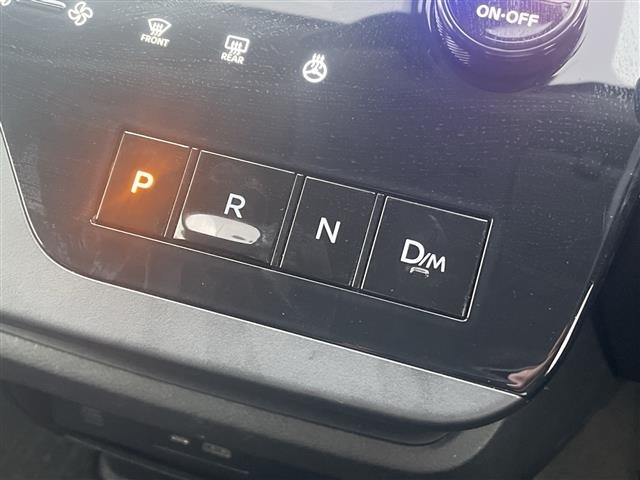 Nissan SERENA 2023 7689149-3
