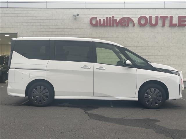 Nissan SERENA 2023 7689149-4