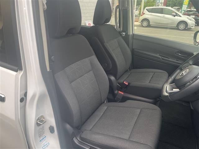 Nissan SERENA 2023 7689149-5