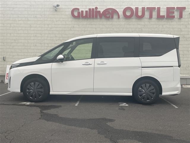 Nissan SERENA 2023 7689149-6