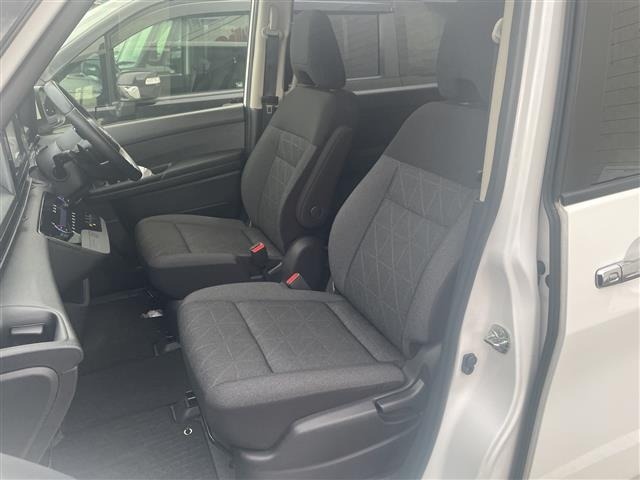 Nissan SERENA 2023 7689149-7