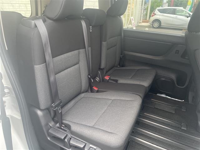 Nissan SERENA 2023 7689149-8