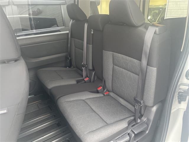 Nissan SERENA 2023 7689149-9