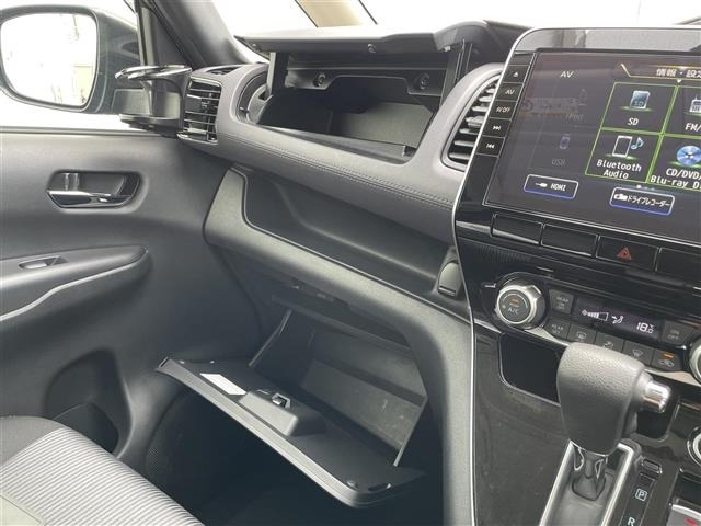 Nissan SERENA 2021 7689150-10