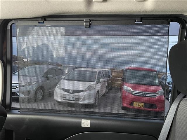 Nissan SERENA 2021 7689150-12