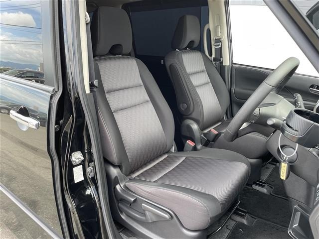 Nissan SERENA 2021 7689150-13
