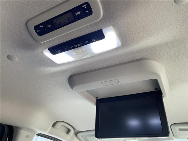 Nissan SERENA 2021 7689150-17