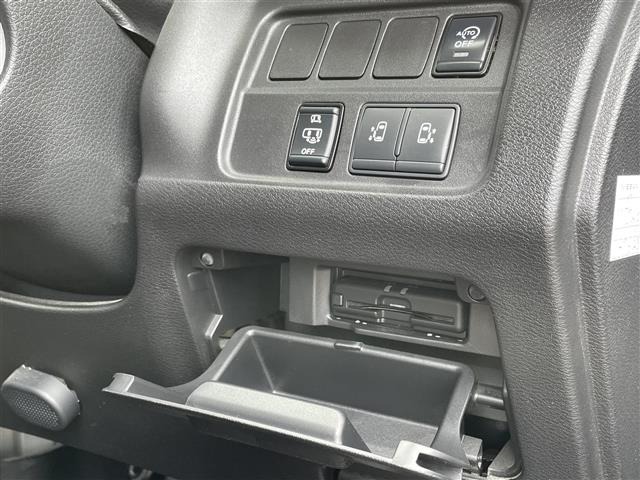 Nissan SERENA 2021 7689150-19