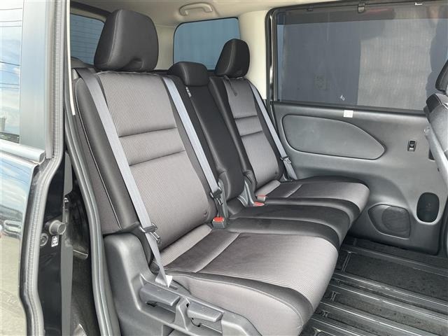Nissan SERENA 2021 7689150-21