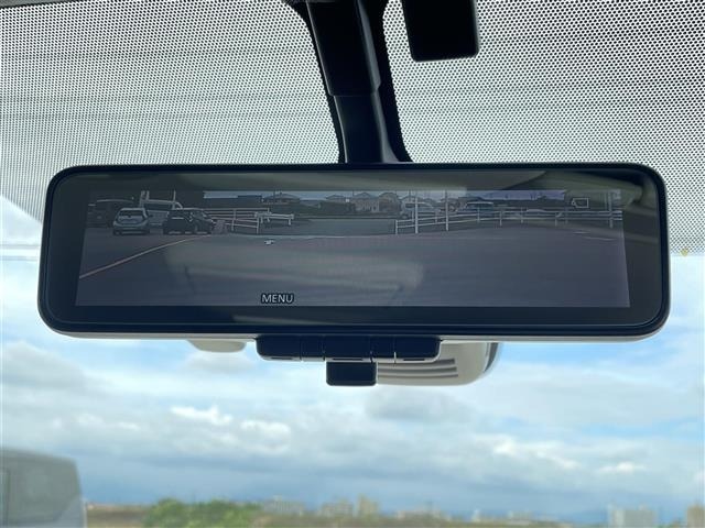 Nissan SERENA 2021 7689150-22