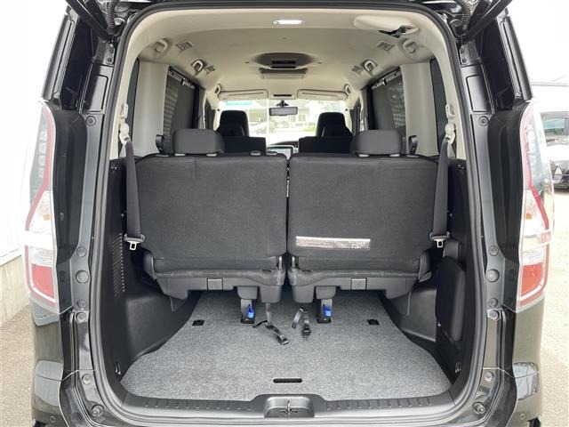 Nissan SERENA 2021 7689150-23