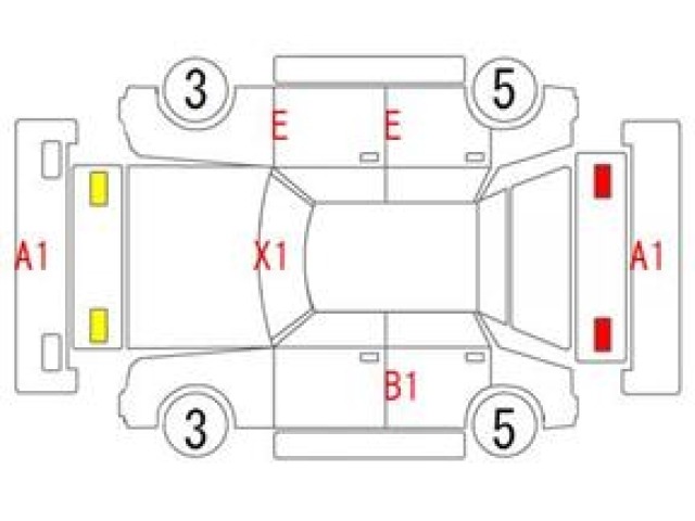 Nissan SERENA 2021 7689150-24