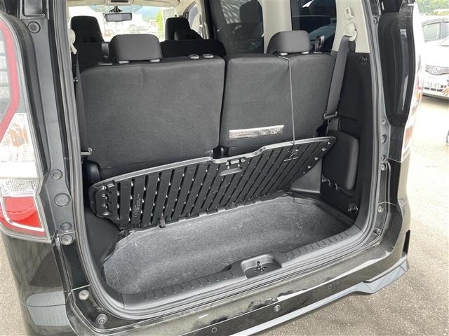 Nissan SERENA 2021 7689150-4