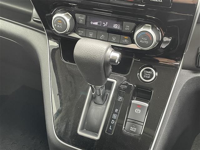 Nissan SERENA 2021 7689150-7